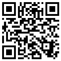 QR Code for dash:XwViZ8LZPr5TKFV9pFh4sRYi1LRcYGSy2k