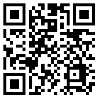 QR Code for dash:XwVidxwkbsdnfs1qVbDDGswtZXnLZ55TGo