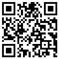 QR Code for dash:XwVjFDmuaPPLtHhvHAAyiQkoCb9NsV36UX
