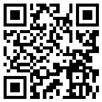 QR Code for dash:XwVkMuDzDKchsvfWnRTPJ52if2GGWzkVSq