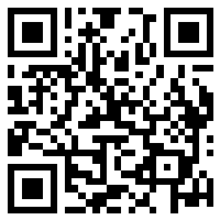 QR Code for dash:XwVkzbR6EM919b2MxezGoGr6ExjWmGvAY7