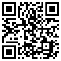 QR Code for dash:XwVmJ7kGgJfCLos2oLdcgStiqA4pTuC2Ko