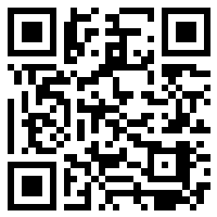 QR Code for dash:XwVmbP3wgtjLFNYNAm55u2SbC2ZFp5pdEx