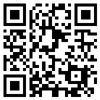 QR Code for dash:XwVnz8D7A6jtu6BfvKUjUYmsUbDEEH1LDY