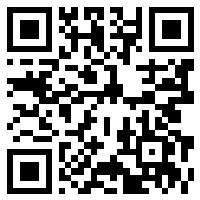 QR Code for dash:XwVoetYiusUznsCL4YuRe1dtzp2bqSHxmF