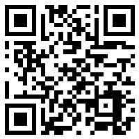 QR Code for dash:XwVpGbjf4wii56VwQLFPcnHAZXgdrSrk1f