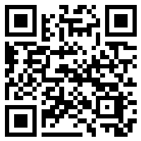 QR Code for dash:XwVpicpRdcmQCyz4r9CWb5kXRfftbc3jt6