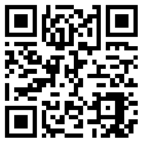QR Code for dash:XwVqFrf7FGNS6GHuWt9itUYESg8XPzo95d