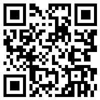 QR Code for dash:XwVqJQopTRqaVdNgvnYeJDVLR9YkCDoPC1
