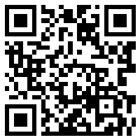 QR Code for dash:XwVqUXrEGjoLqEeR5Hw2RaeFX2Kge4Acqp