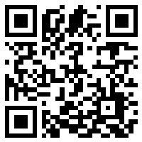 QR Code for dash:XwVqgsMegP67SpqBbVCEVE469viYArUaVY