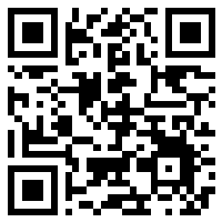 QR Code for dash:XwVr56gmdJgF1vmRJspWSdaZ91XWYLdieE