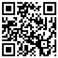 QR Code for dash:XwVrK2fYTimfSxVJHiP9wAqDUhteqtyT2W