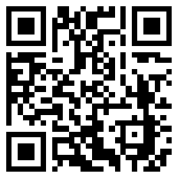 QR Code for dash:XwVrPUzWRGoVHpQQ5CMb6oEJSTPLLEamJj