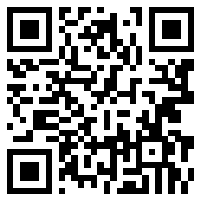 QR Code for dash:XwVsCfoPqz1UXpm8fsKZQGeXHyHj3rS5H6