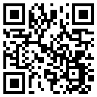 QR Code for dash:XwVsGVDrT98hekajPPPBcPCLHX1L728THy