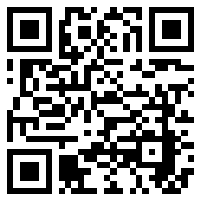 QR Code for dash:XwVsPDzYNFtik8pqYfAwfM25vgaKN2ciS9