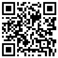 QR Code for dash:XwVsRnBPN8TKUCx2d4EhJeCS2ob29oW4W9