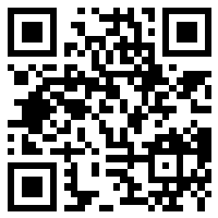 QR Code for dash:XwVt9fDMgVRHgy8Vy8f7K4VuGDPb8SFvu2