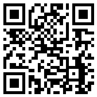 QR Code for dash:XwVtEKQWEuAwUdGT1KcD2hm9zS21vxtHjs