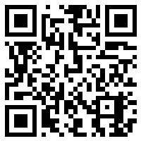 QR Code for dash:XwVtJ4frP3PoQRd6mXMLQaZUqHvktCEVAP