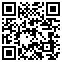 QR Code for dash:XwVtdVtJeQuujJG6CNsovWnJfxRuHBsb27