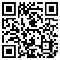 QR Code for dash:XwVth9478CdreJaZXd6GrQSptRTo5Y3ske