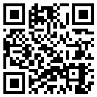 QR Code for dash:XwVuBTrTevAZZTKCPgvPtkjPa4SdcnDgSS