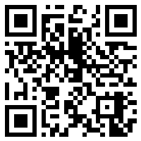 QR Code for dash:XwVurg3RfGD2BSiHsWRfiHubjPg5uT2AEW