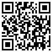 QR Code for dash:XwVv1nXR7Vkc3eEAWcT7jsqaRiMrePzFqH