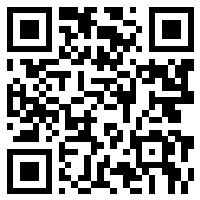 QR Code for dash:XwVv2sJicFNKWphDq9F4vt641FcEBjuLBU