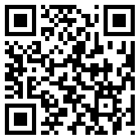 QR Code for dash:XwVvTrsXbQ4WmVzLR8KMhhAE2KkEdkoEkG