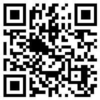 QR Code for dash:XwVvrzqMP7SHEfbLP1DpG88eooJpatXEeu