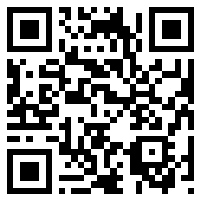 QR Code for dash:XwVwRz5iuTKoXEusSseMaFjDFRQPqAYPpX