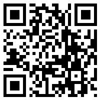 QR Code for dash:XwVwfPR13cdGcbsc59F3N9pYUx6VGXZVNH