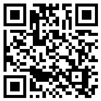 QR Code for dash:XwVyKu6YMB71im2EnaPBu5iifmdfCScwJK