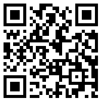 QR Code for dash:XwVycHC557XMrX59HRCcfPbTDcDRHbaKDd