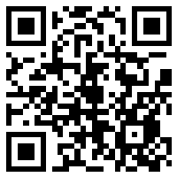 QR Code for dash:XwVysvST3czZbXGzFSQ7TEmCTo237DicfE