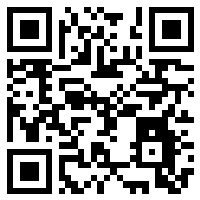 QR Code for dash:XwVyuKGRohPpUNLLmWT7f5U6Jp9DkZo2YV