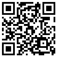 QR Code for dash:XwVzAp9bYh3zf8YuVQifVwCcbusRfbPgnK