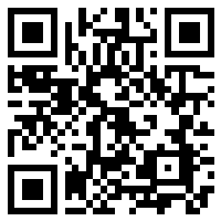 QR Code for dash:XwVzaCP25th7x6MprAH2MnXNjFVU6FWHmx