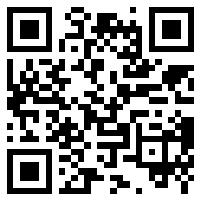 QR Code for dash:XwVzo4xeaSDP4Bfn2sAx2C5MRoQTw6VULu