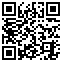 QR Code for dash:XwW1JMjWaARCcvZGqdVDtQMsLVwFbMpB8e