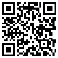 QR Code for dash:XwW1WWrv4vNwUK2jnL82ZiSdUPrVRd2QeV