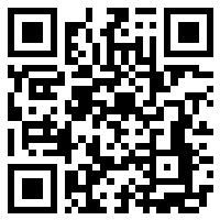 QR Code for dash:XwW1ePkBpEzwWNuwDdBfzDifWknGRG9Qug