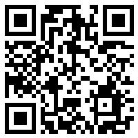 QR Code for dash:XwW1ms6iqZzZJa86kuhRW5EXfYNHAETXht