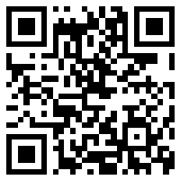 QR Code for dash:XwW2C7Dh78BFX9dd6EBaTWoK2eUbrjUSrc