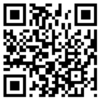 QR Code for dash:XwW2JwWjWVXVzwE4Js9nTAAz6DSZ21RaqD
