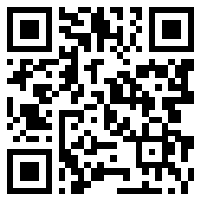 QR Code for dash:XwW2LRrfVAcFF3xLpxbUg2RUChT8Z1fsgN