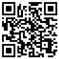 QR Code for dash:XwW2VbEYNsPrWvyjXkjfcgnQ7peMTo3QPW